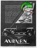 Auburn 1930 419.jpg